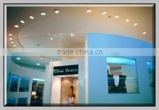 Taisyou International Business Co., Ltd. company overview - view 1