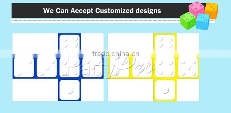 2015 Hot Sale Promotion China Wholesale Custom 20 Sided Dice Dice Playing Casino Dice