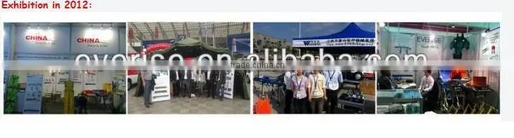 foam mading X-RAY CT scan NMR translucent head immobilizerWSX-H