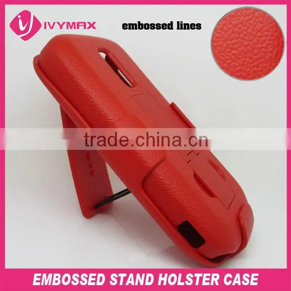 for huawei U8667 unique cellphone case