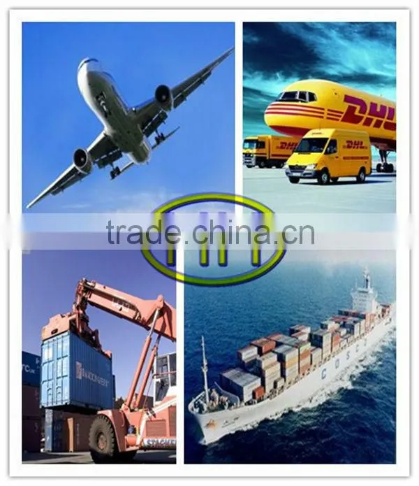 bs 729 hot dipped galvanized coatings steel pipes and tubes