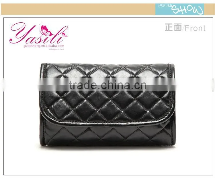 funky cosmetic bag as makeup bag;chevron makeup bag;posh bags