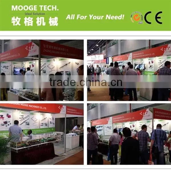 High efficiency Waste Water treatment system/Effluent treatment plant for sale