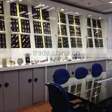 Fei Hong Five Metals Wares Co., Ltd. Shishi company overview - view 2