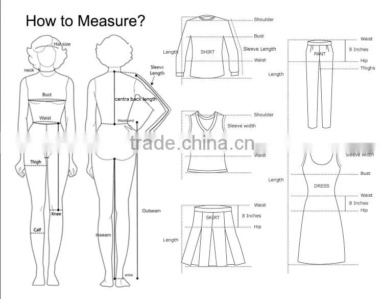 2016 new products luminous strapless top and mini skirts sets