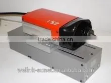 e10R i141 Dot Peen Marking Head Integrated two dimensional code