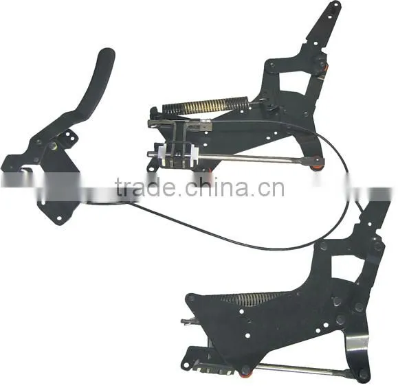 leggett and platt recliner A057