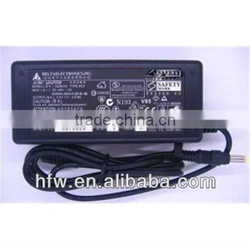 dc adapter cable