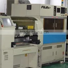 Jiangmen Hi-Sound Electronics Co., Limited company overview - view 3