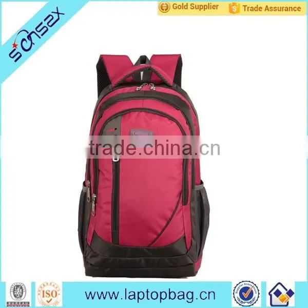 customized book bags
