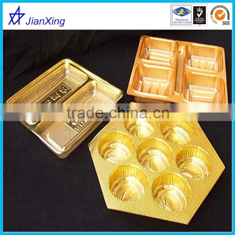 pill packs