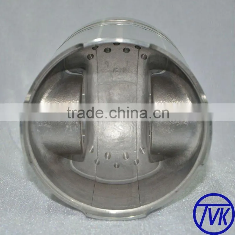 PE6T PISTON for NISSAN 12011-96565/12011-96515
