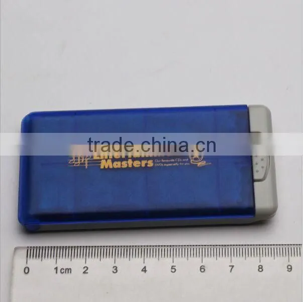 promotional gift/present eyeglasses cloth,lens cleaning cloth ,eyeglass cleaning cloth