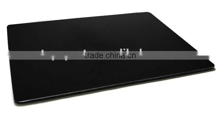 2016 Custom printed mouse pads manufacturer, free samples