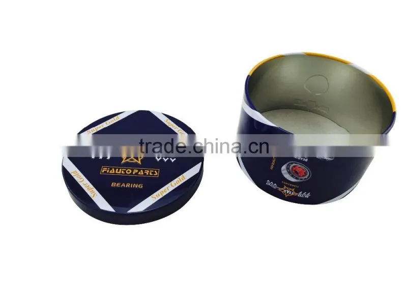 Trade Assurance Small Product Packaging Box