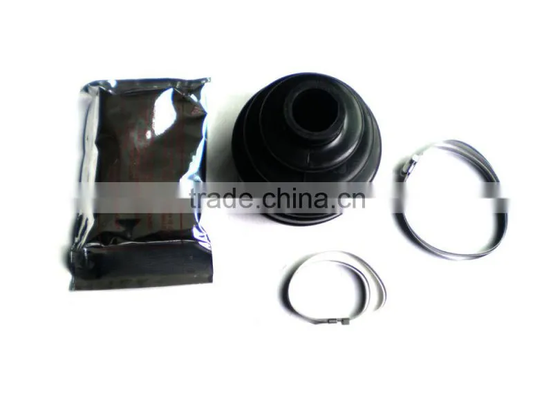 cv joint repair kit cv boot cv joint boot kit cv joint boot auto cv joint repair kit Qingling outer auto parts