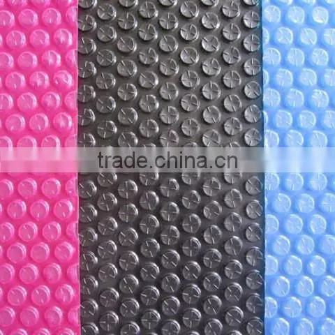 Popular inexpensive products 30 mil pvc liner