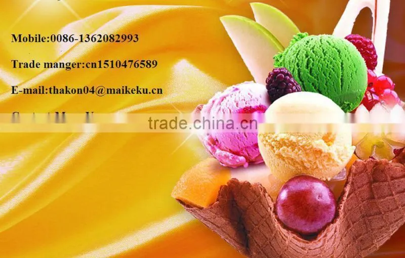professional slow juicer fruit and vegetable juice extractor