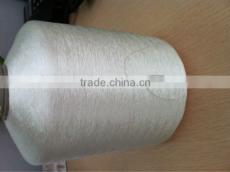 210D/3 POLYESTER HIGH TENACITY THREAD
