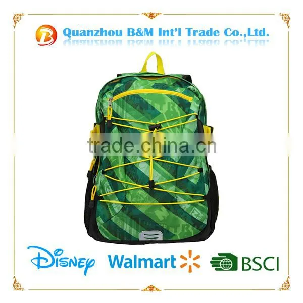 Sport multifunction outdoor manufacturers china backpack bag