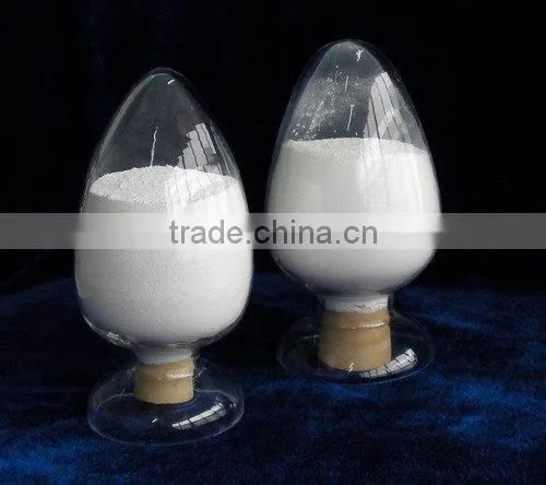 hot sale zirconium sulfate for TiO2 coating