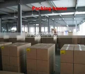 prefab scrolling advertising light box with stand/prefab outdoor advertising light box design/prefab guidepost light box design