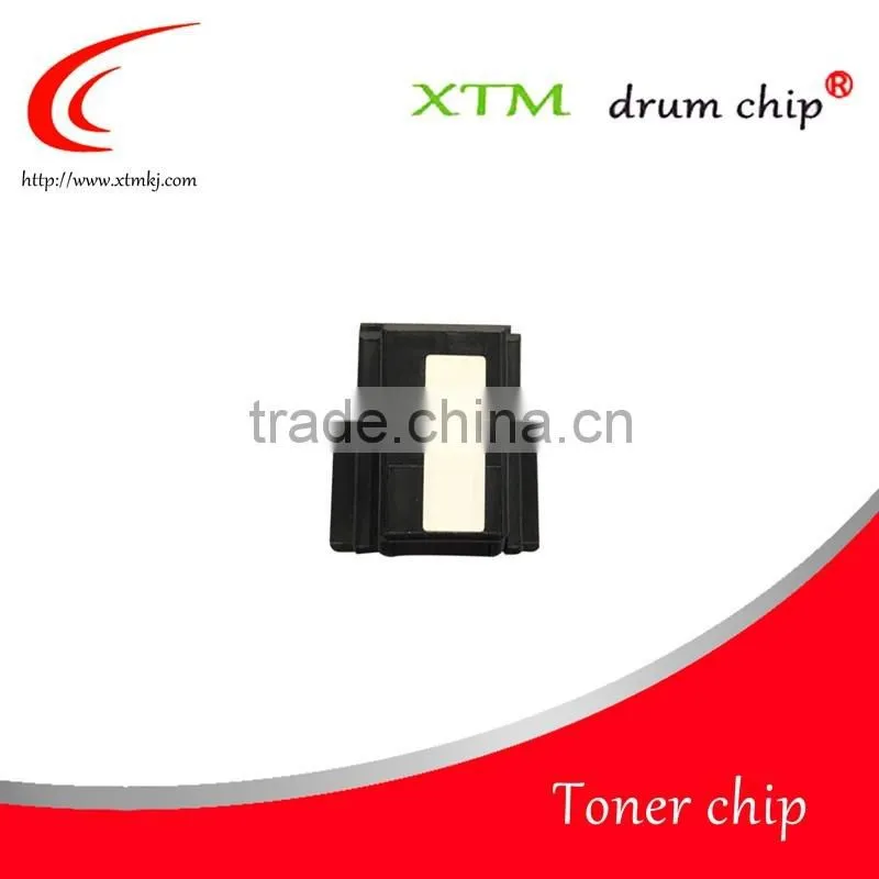Toner chip CT350105 for Xerox DocuPrint-K2165 XP21 compatible laser jet chip