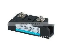 ac dc Solid State Relay,SSR,Relay