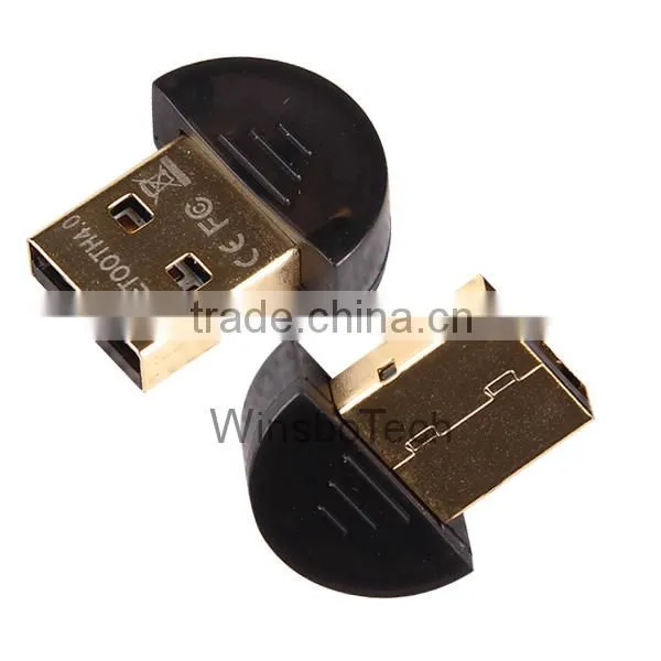bluetooth usb dongle driver