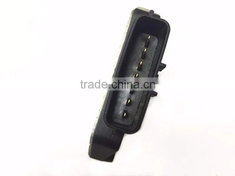 Ignition Module for 90-96 Ni-ssan 300ZX 90-94 Maxima OEM# 22020-97E00.DIS6-02