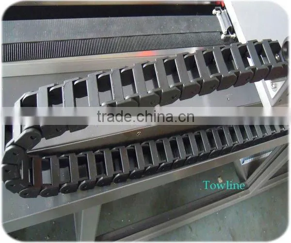 High speed large power CO2 Laser Cutting Machine Price