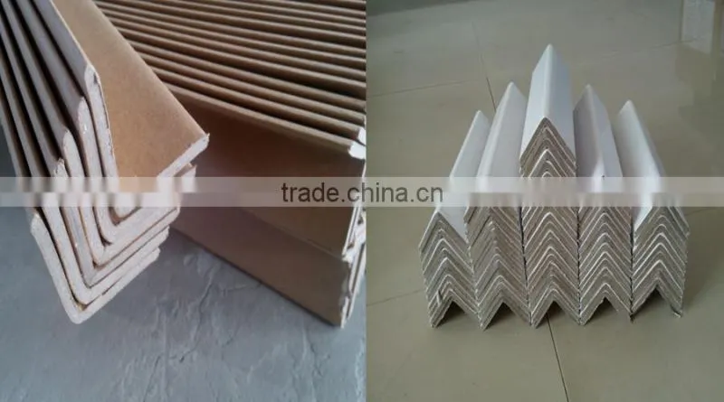 clear plastic corner wall protectors