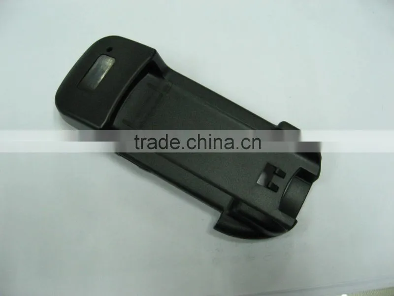Customized Design Injection Mold Automotive Plastic Parts