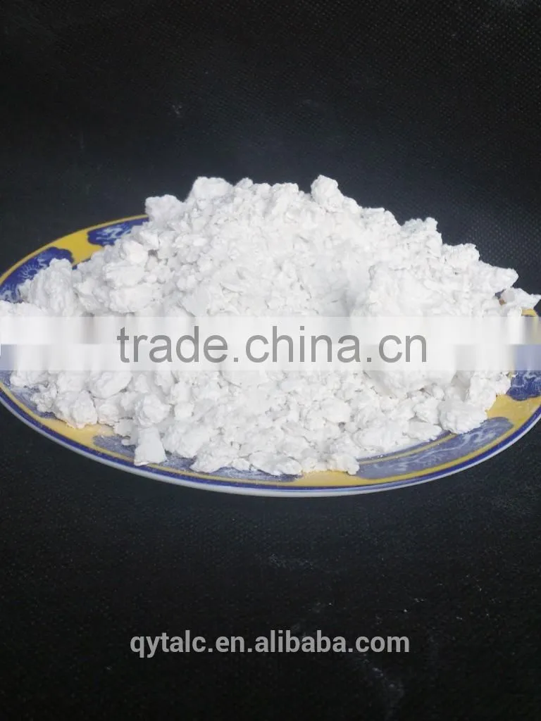 cable grade talc powder