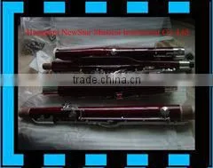 Bass Basson HBL-722