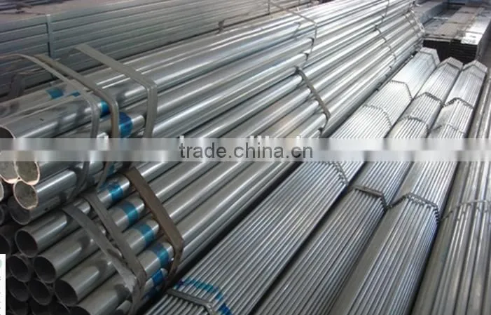schedule 40 alloy steel pipe