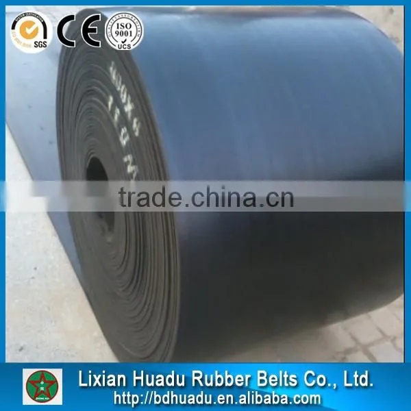 Hot sales high quality durable TC70 conveyor belt