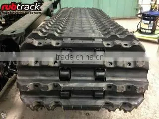 Nanchang HSD Machinery Co., Ltd. company overview - view 3