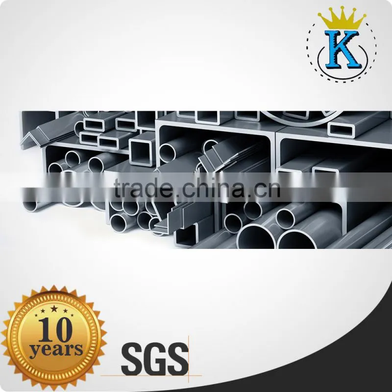 Wholesale 202 Pipe Oem Stainless Products