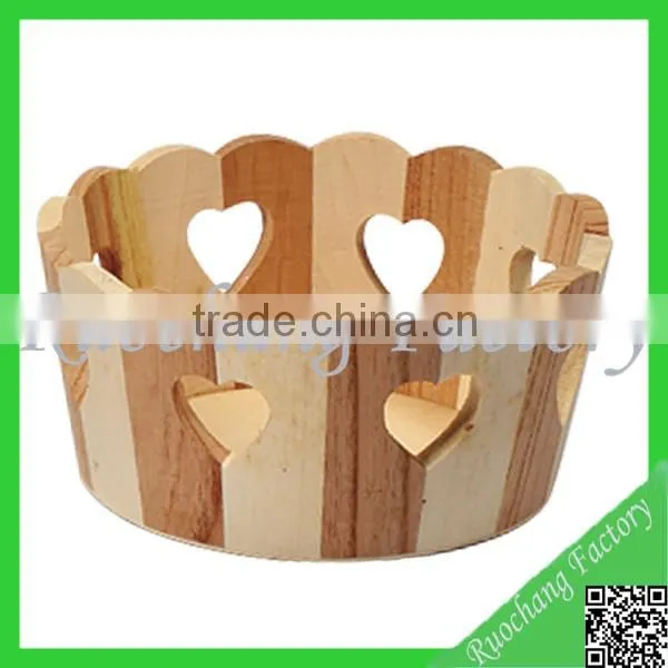 Promotional mini wooden barrels&wooden foot massage barrel&craft wooden barrel