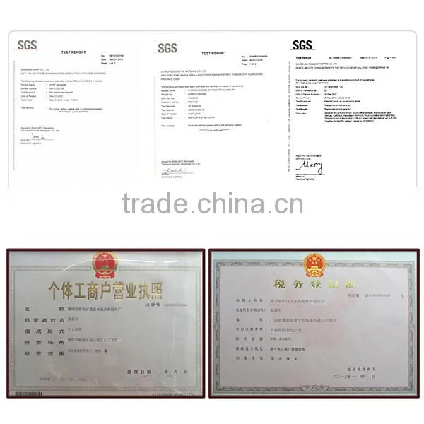 Heavy Loading Ball Bearing Kitchen Hardware