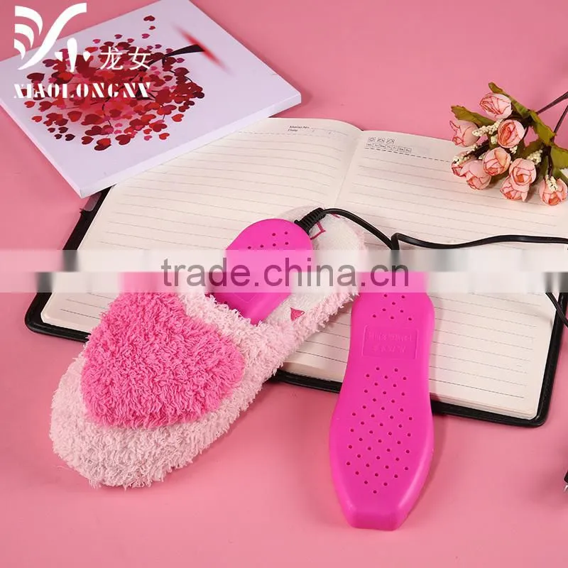 electric deodorizer ozone deodorization equipment shoe dryer