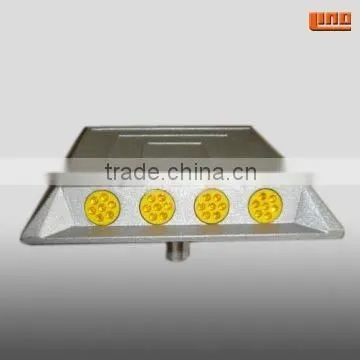 traffic solar road stud