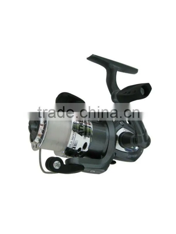 new and cheap spinning surf fishing reel GP series