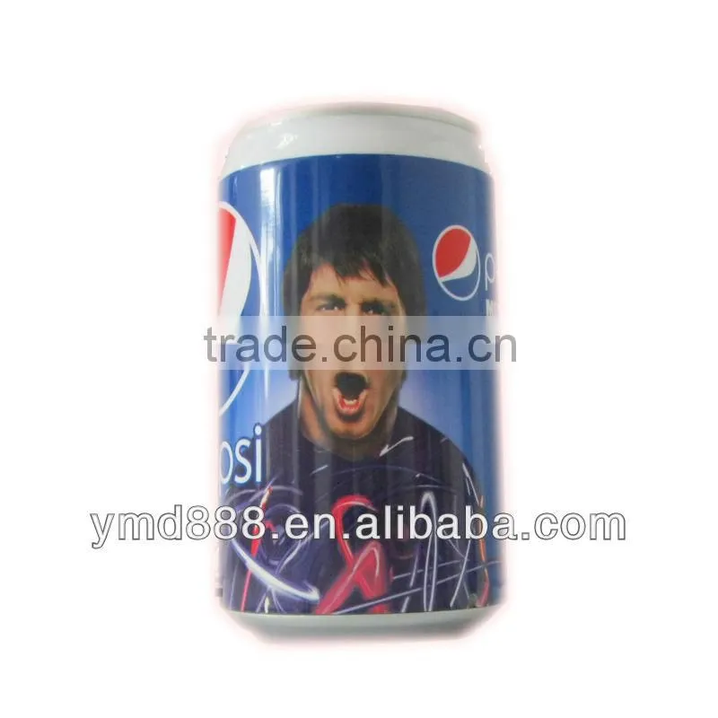 audio speakers, drinks speaker,pepsi speaker
