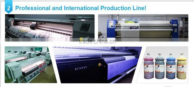 5 in 1 Combo Heat Press Machine