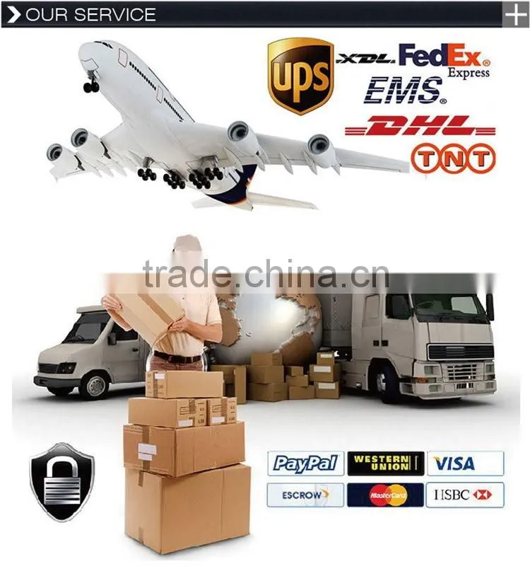 High Bright AC/DC12V IP67 1.5W LED Underground Lighting