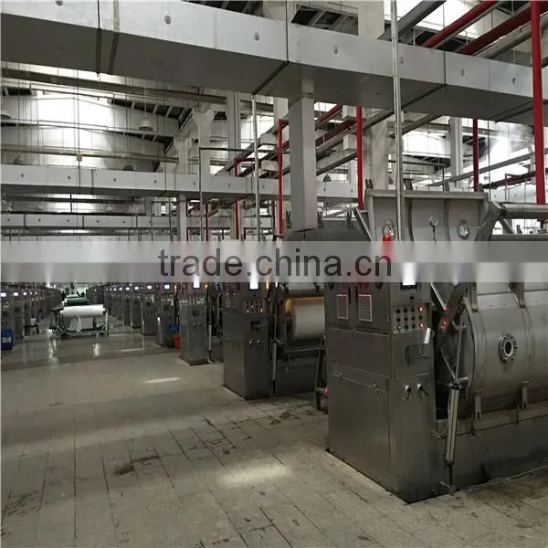 Wholesale Polyester Sleeve Llining Fabrics for Jacket Lining and Overcoat Lining