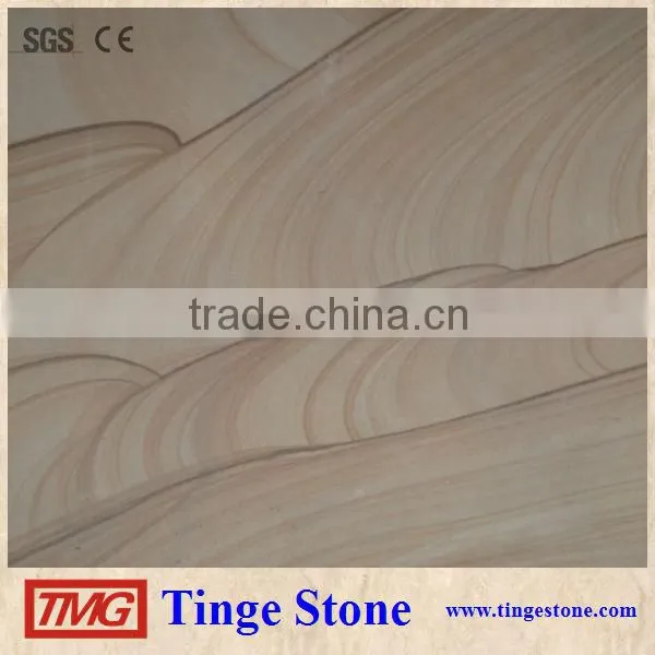 Good Quality Landscape Sandstone Prices