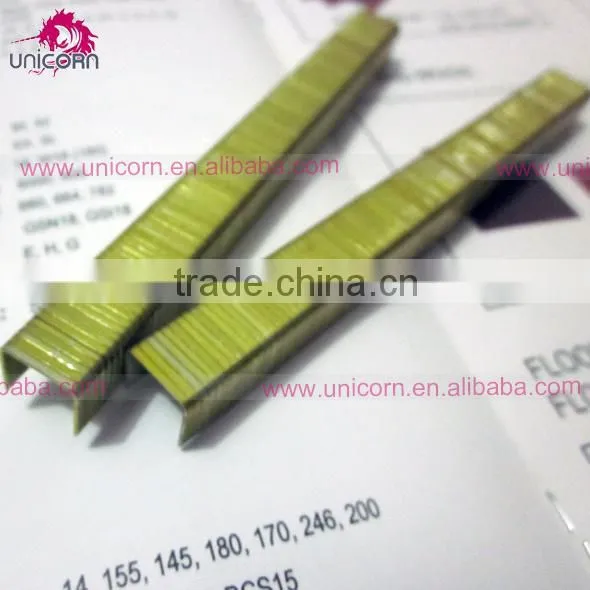 EG 1010j sofa staples